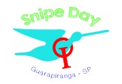adesivo snipe day alta