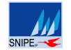 logo-snipe-sp-2
