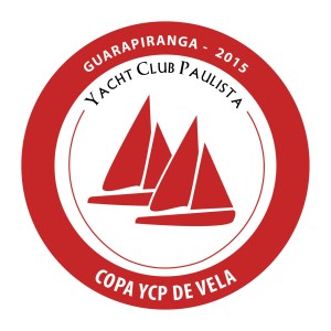 logo_copa_ycp-01