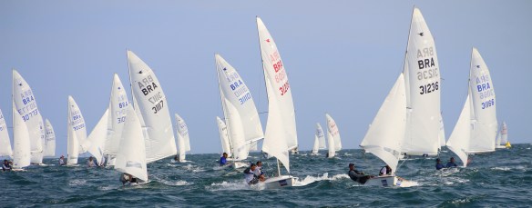 24257866719_2ebcb3a683_k