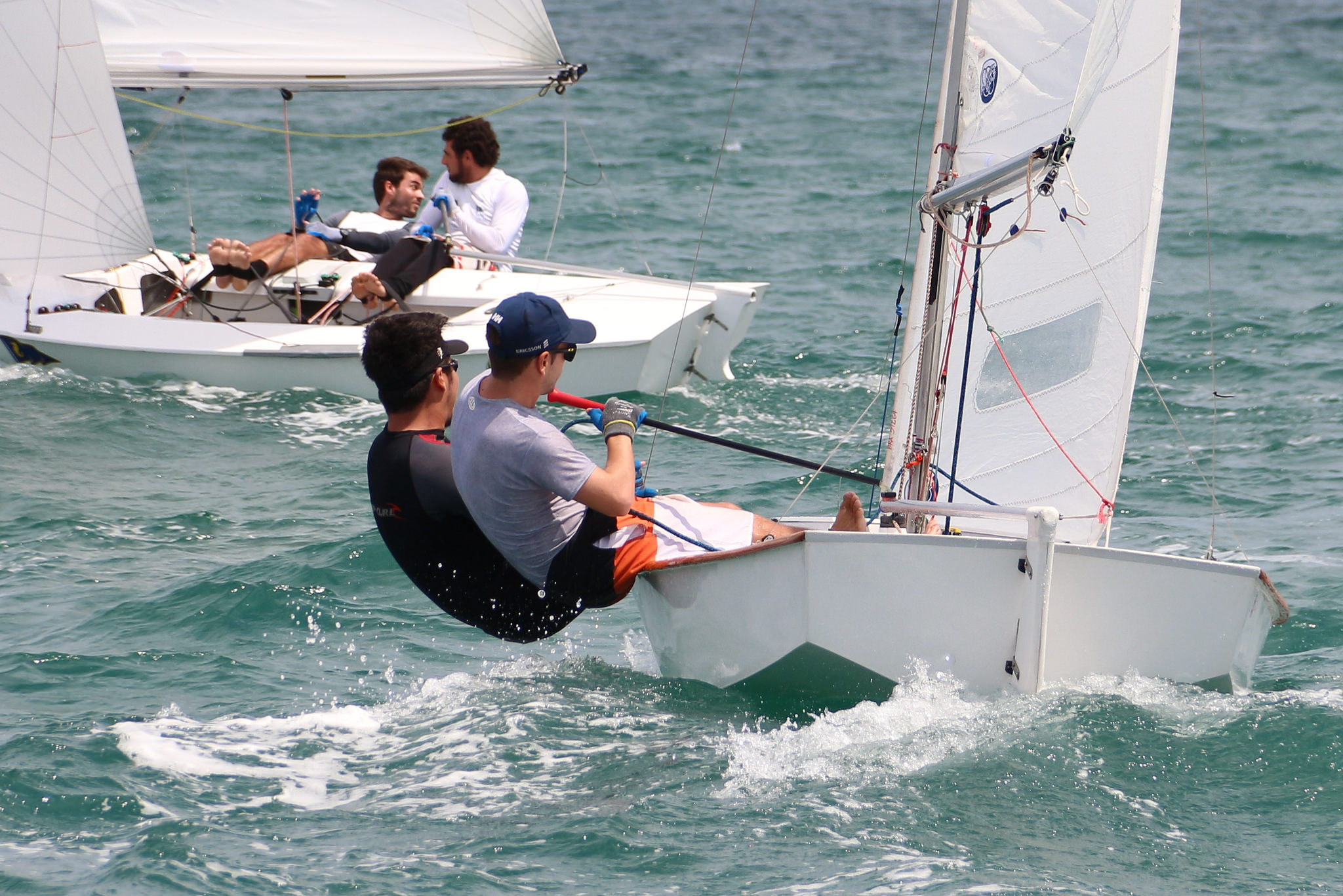 24354465300_2e9b288042_k