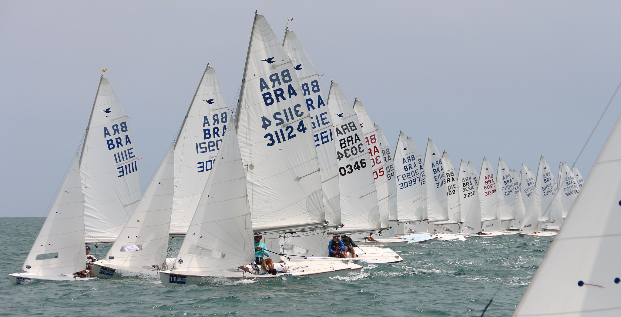 24354491110_dd88008360_k