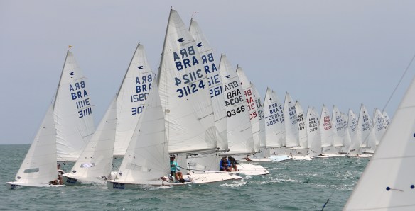 24354491110_dd88008360_k