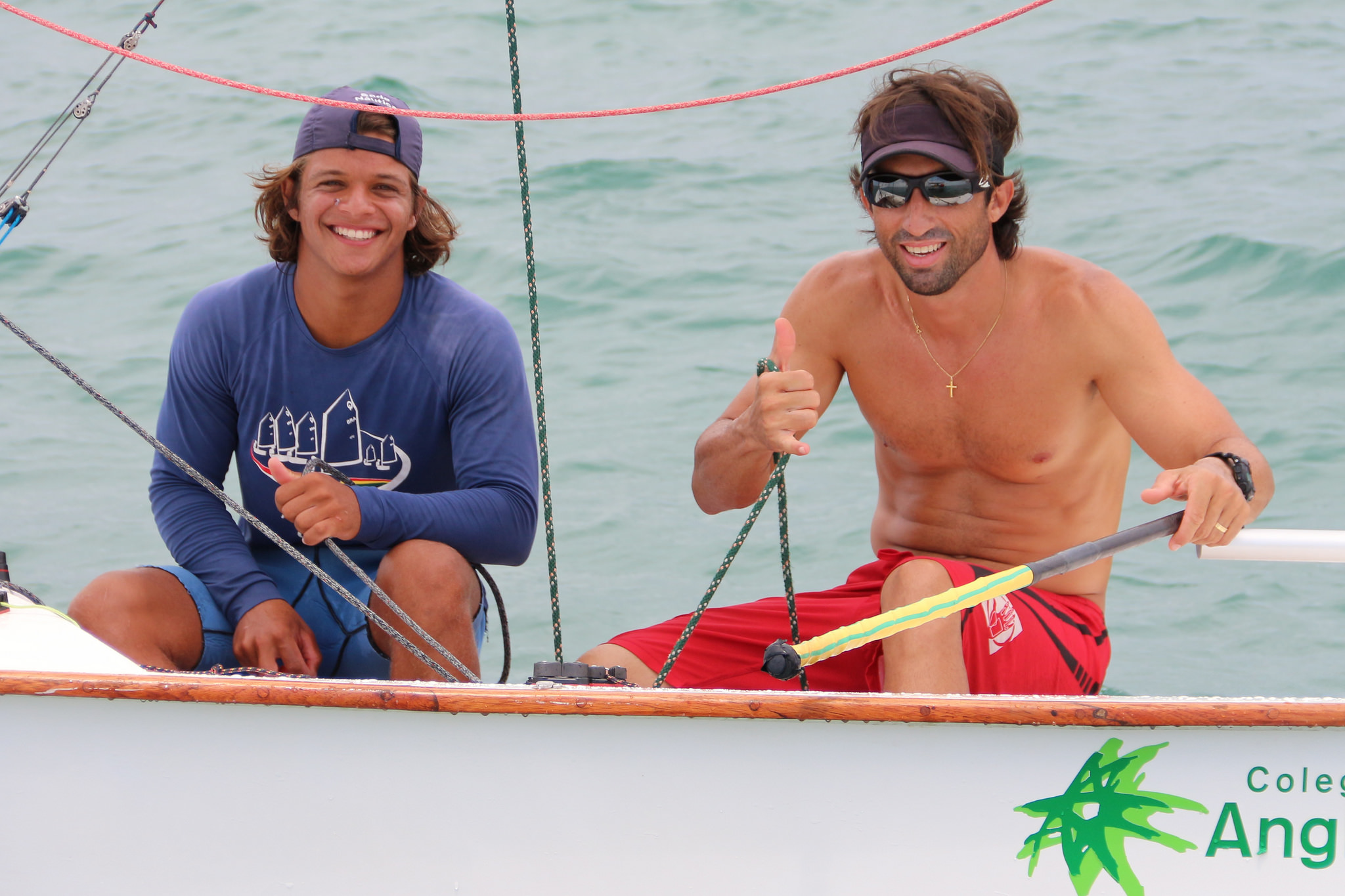 24541727822_5eac918a14_k