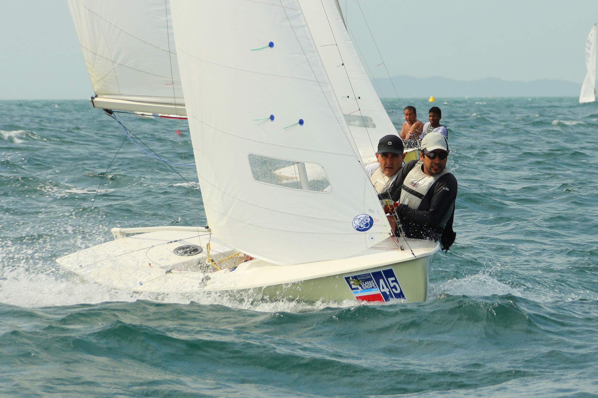 24543495271_4b26344d3b_k