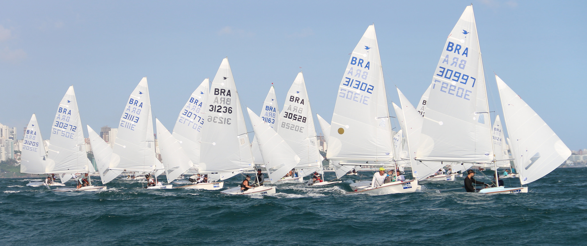 24649916595_6454a47a30_k