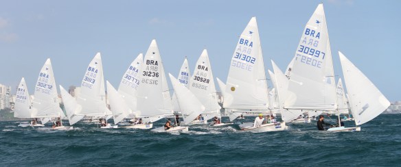 24649916595_6454a47a30_k