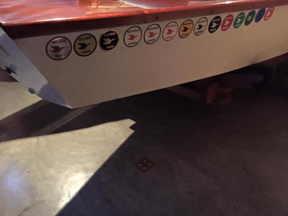 534094_947882065282146_6755619673193811280_n