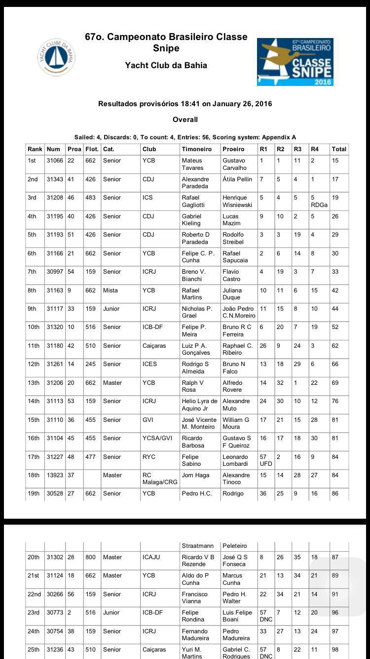 ArHVIhAtBZIalaQiYPwa-S-MxoierfKdJwMEuLZTpMcA (1)