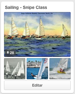 Captura de Tela 2016-02-13 às 13.45.59.png