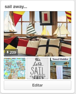 Captura de Tela 2016-02-13 às 13.47.00.png