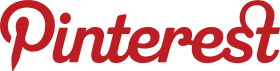 Pinterest_Logo.svg.png