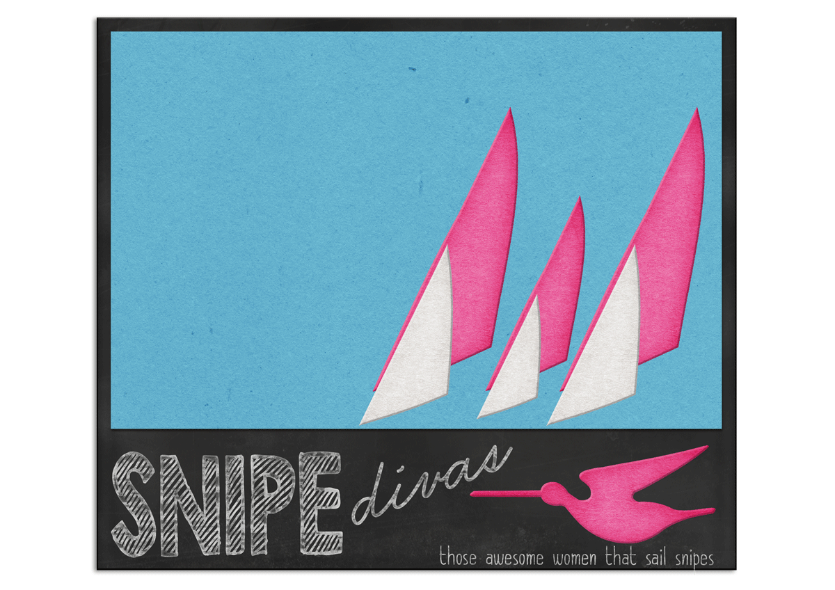 logo-snipe-divas-web