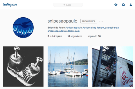 Captura de Tela 2016-04-13 às 11.25.22