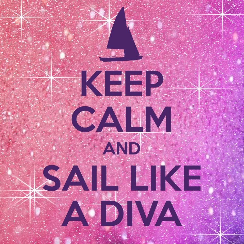 13315227_10207369557852122_1297522860946369376_n