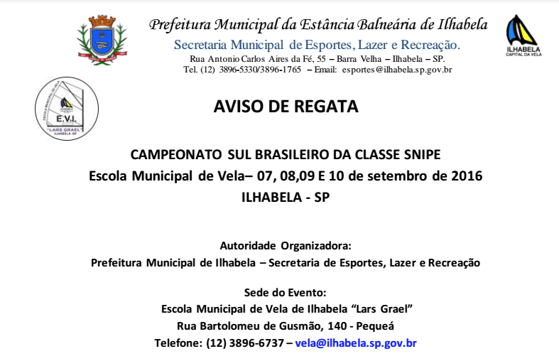 Captura de Tela 2016-08-24 às 10.26.12