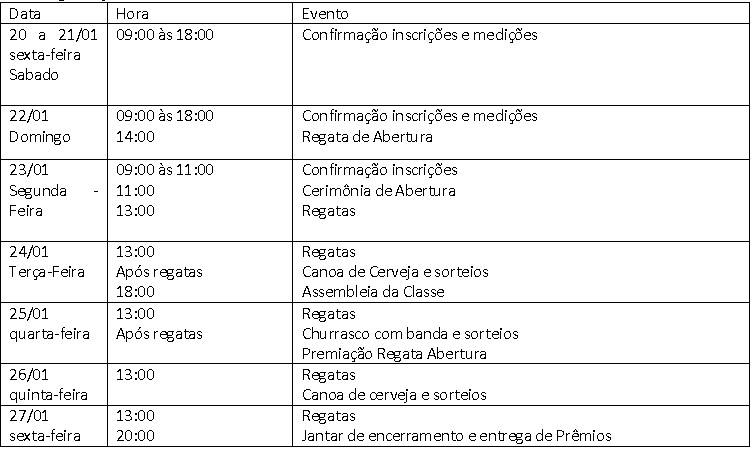 15350511_252706501815302_4299983797649930909_n