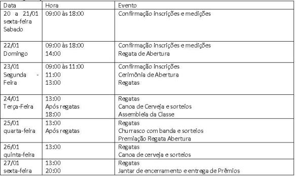 15350511_252706501815302_4299983797649930909_n