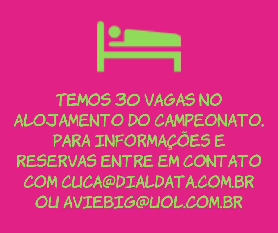 15492237_256083408144278_8177294975158239966_n