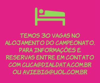 15492237_256083408144278_8177294975158239966_n