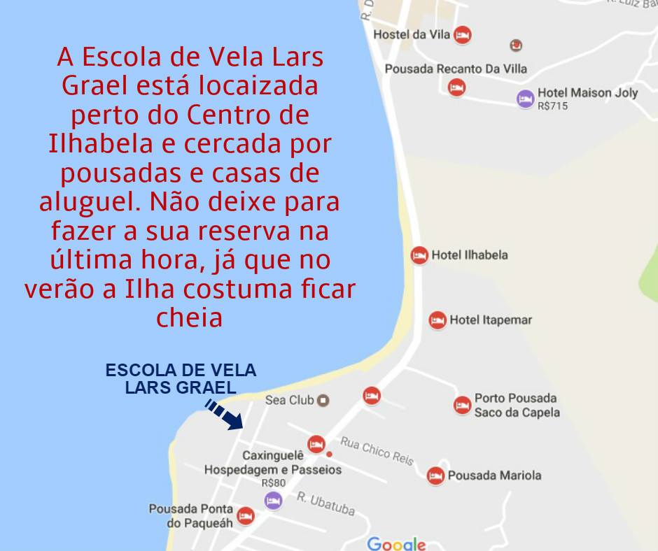 15698022_261808870905065_3354491963313409604_n