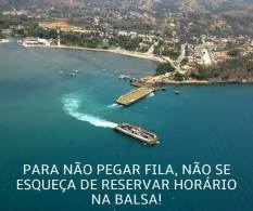 15726631_261809457571673_5135774330240607740_n