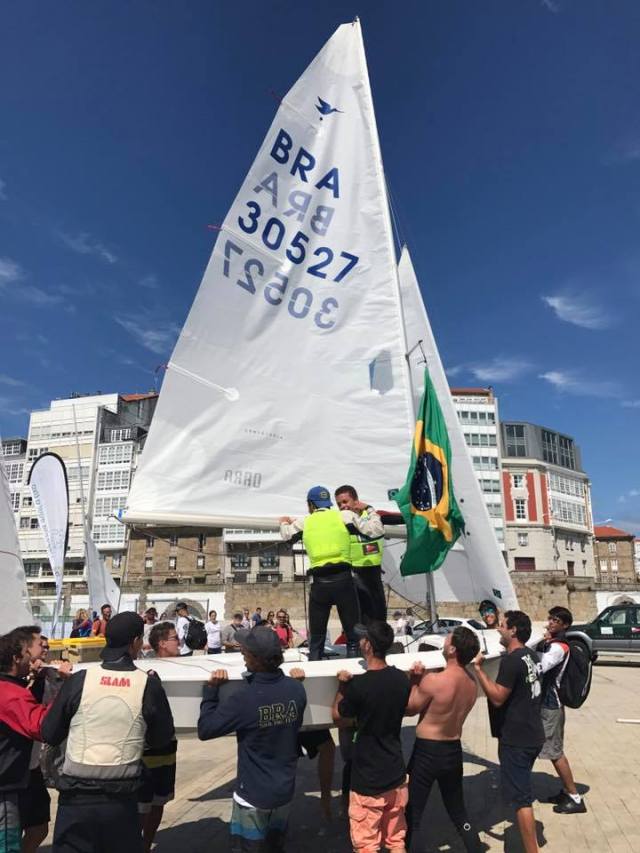 20638930_10213541000379826_2928275936961321483_n