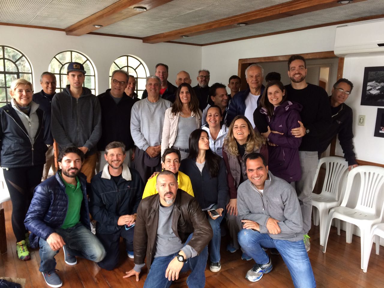 WhatsApp Image 2017-08-05 at 22.26.33.jpeg