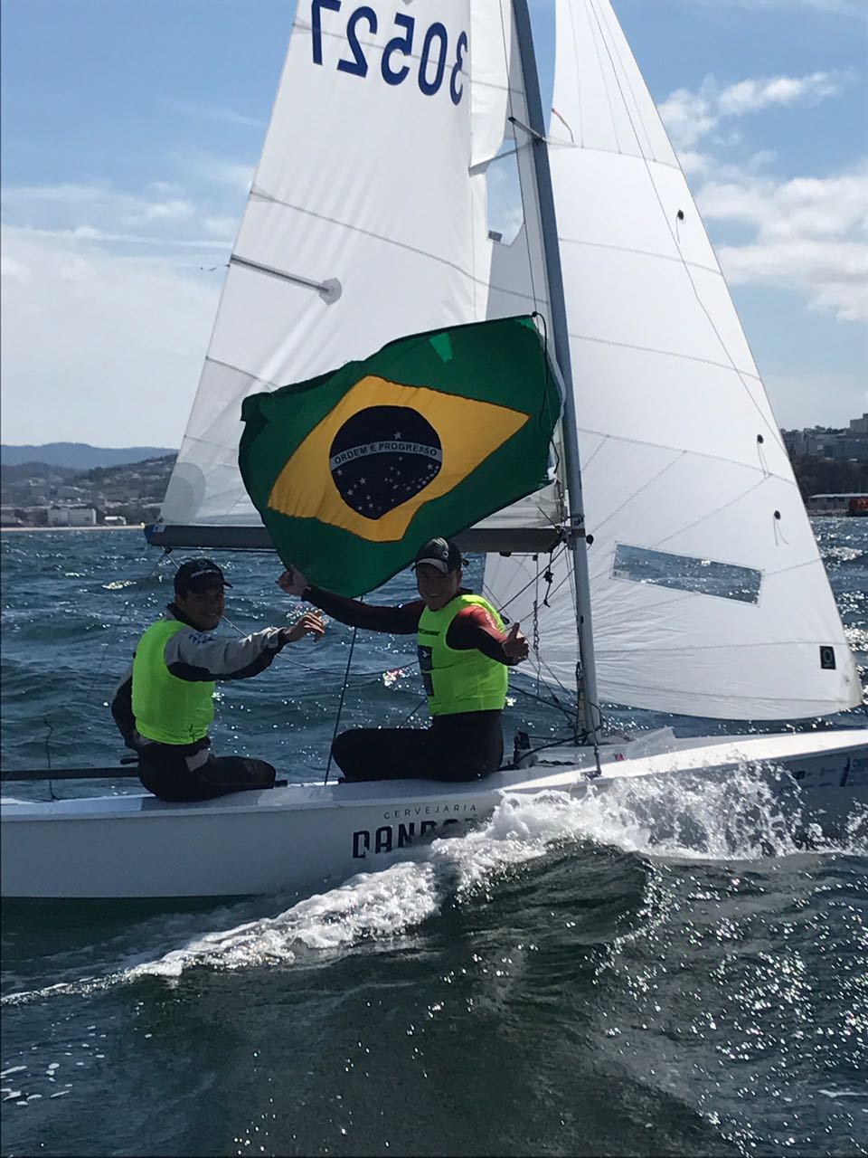 WhatsApp Image 2017-08-06 at 11.43.14