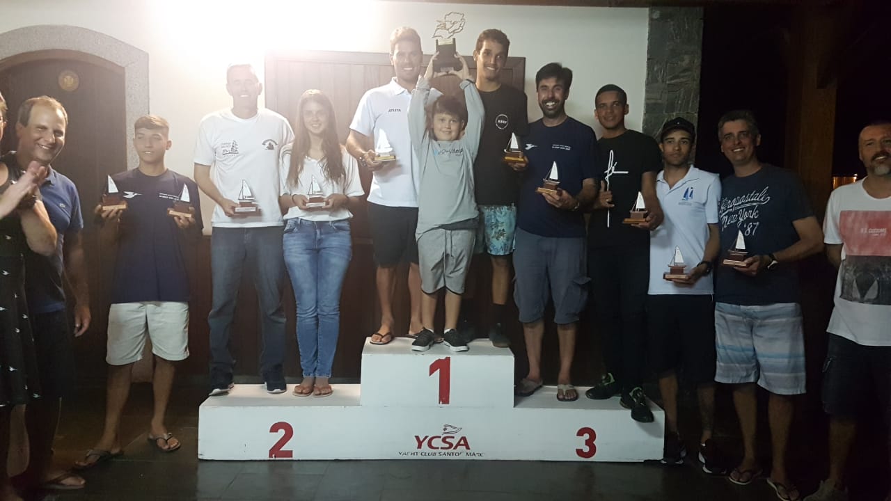 PHOTO-2019-04-21-18-57-03