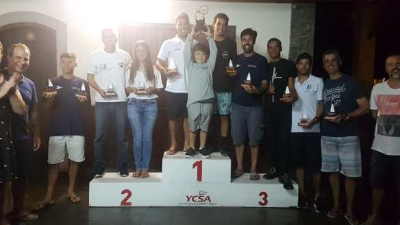 PHOTO-2019-04-21-18-57-03