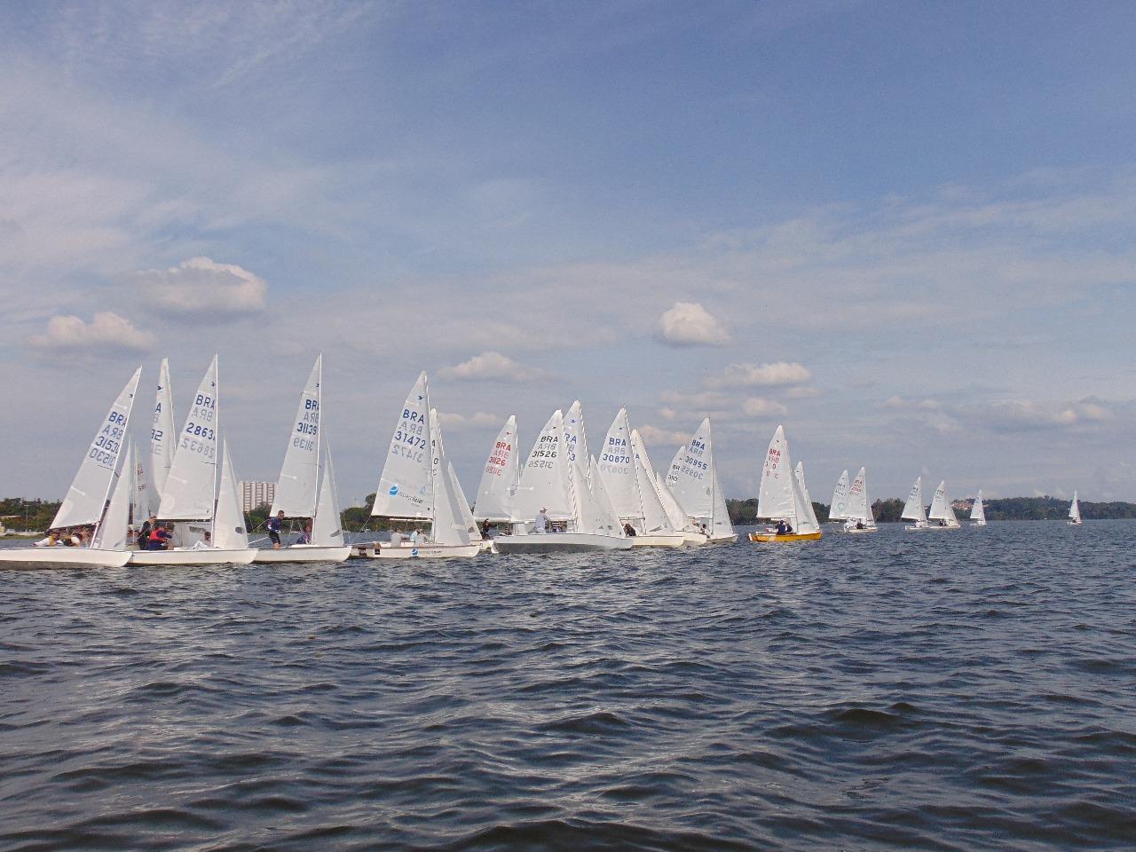 PHOTO-2019-04-23-09-24-15