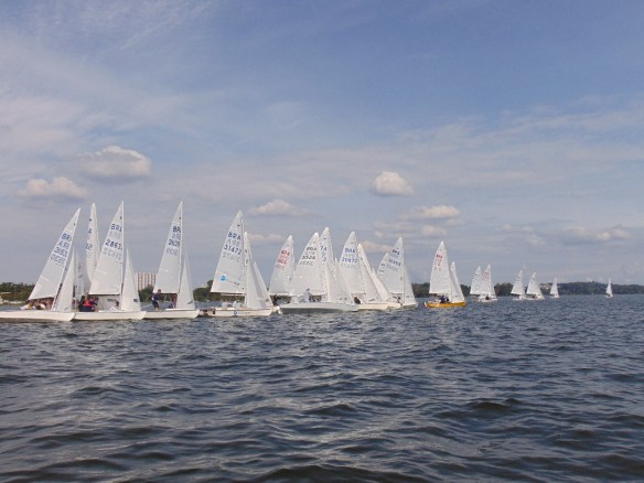 PHOTO-2019-04-23-09-24-15