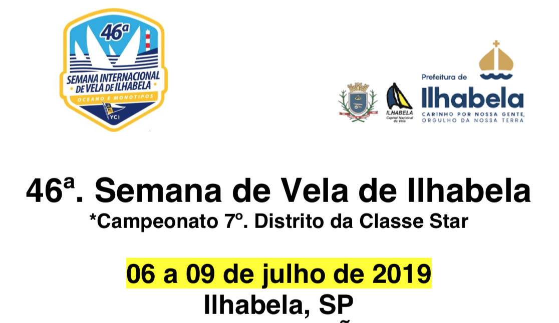 Captura de Tela 2019-06-14 às 22.53.52.png