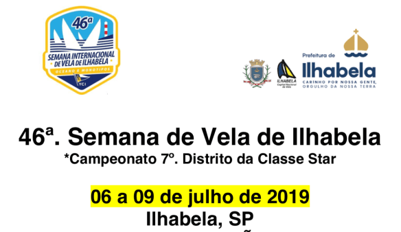 Captura de Tela 2019-06-14 às 22.53.52.png