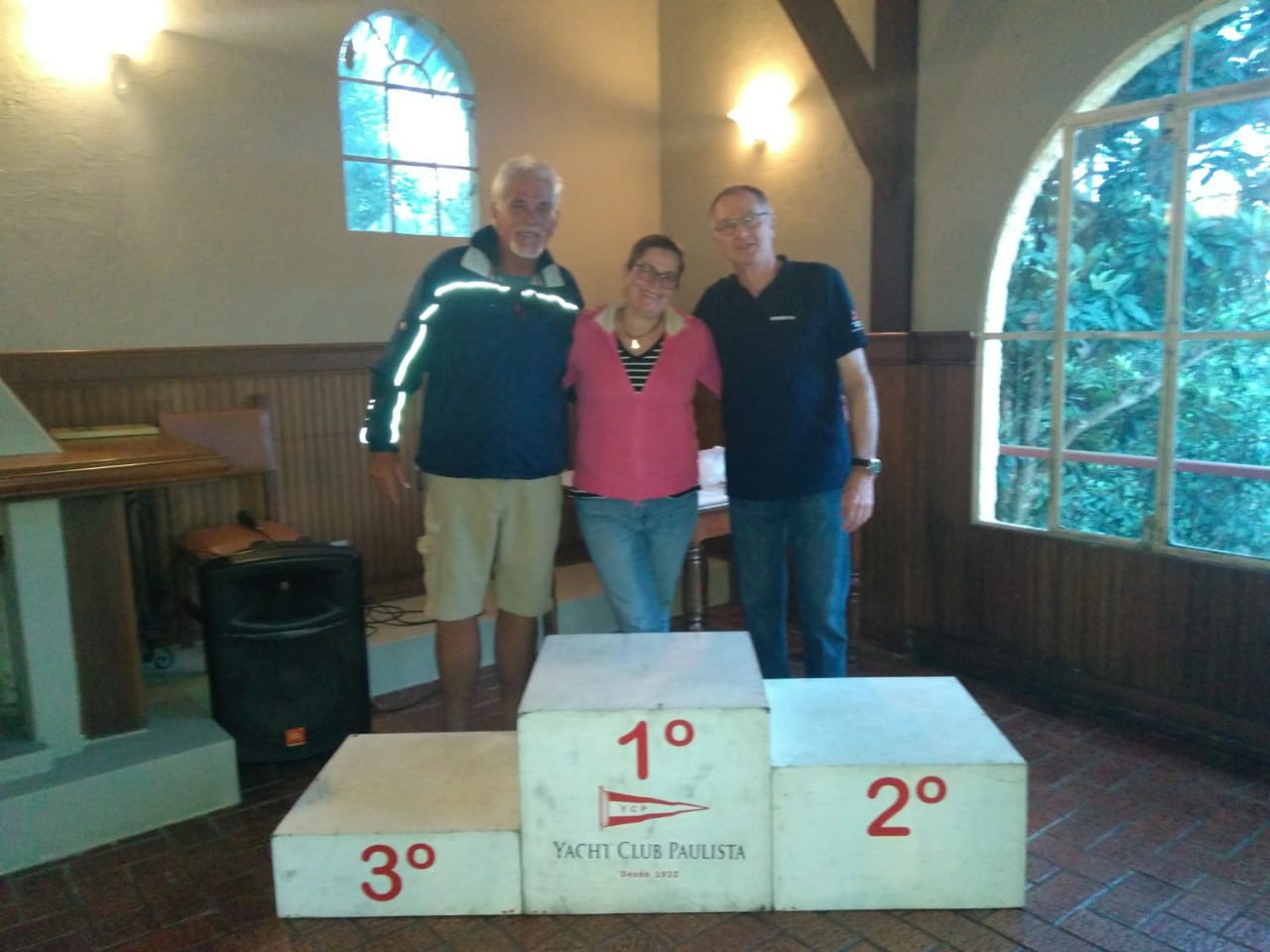 3c29c80d-1774-4482-99ab-5f6844f64f79